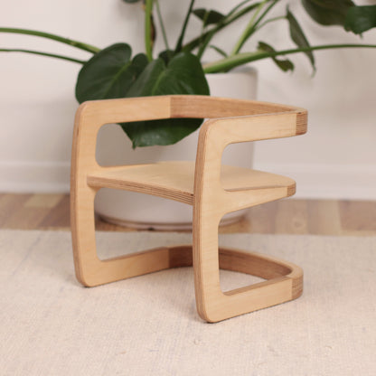Activity Chair