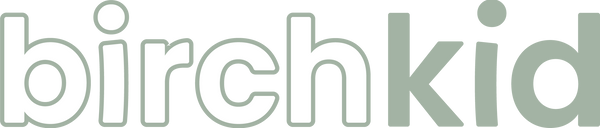 birchkid