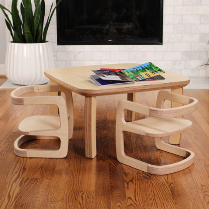 Activity Chair