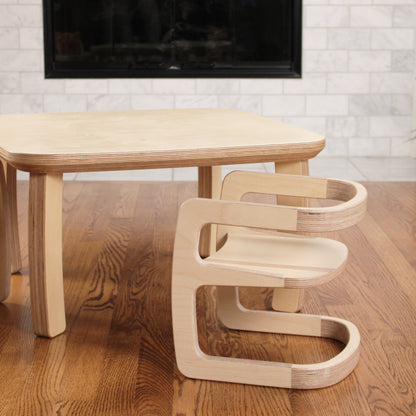 Activity Chair
