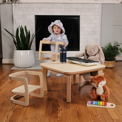 Activity Chair