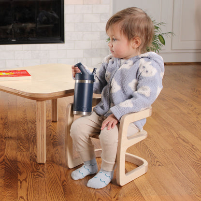 Activity Chair