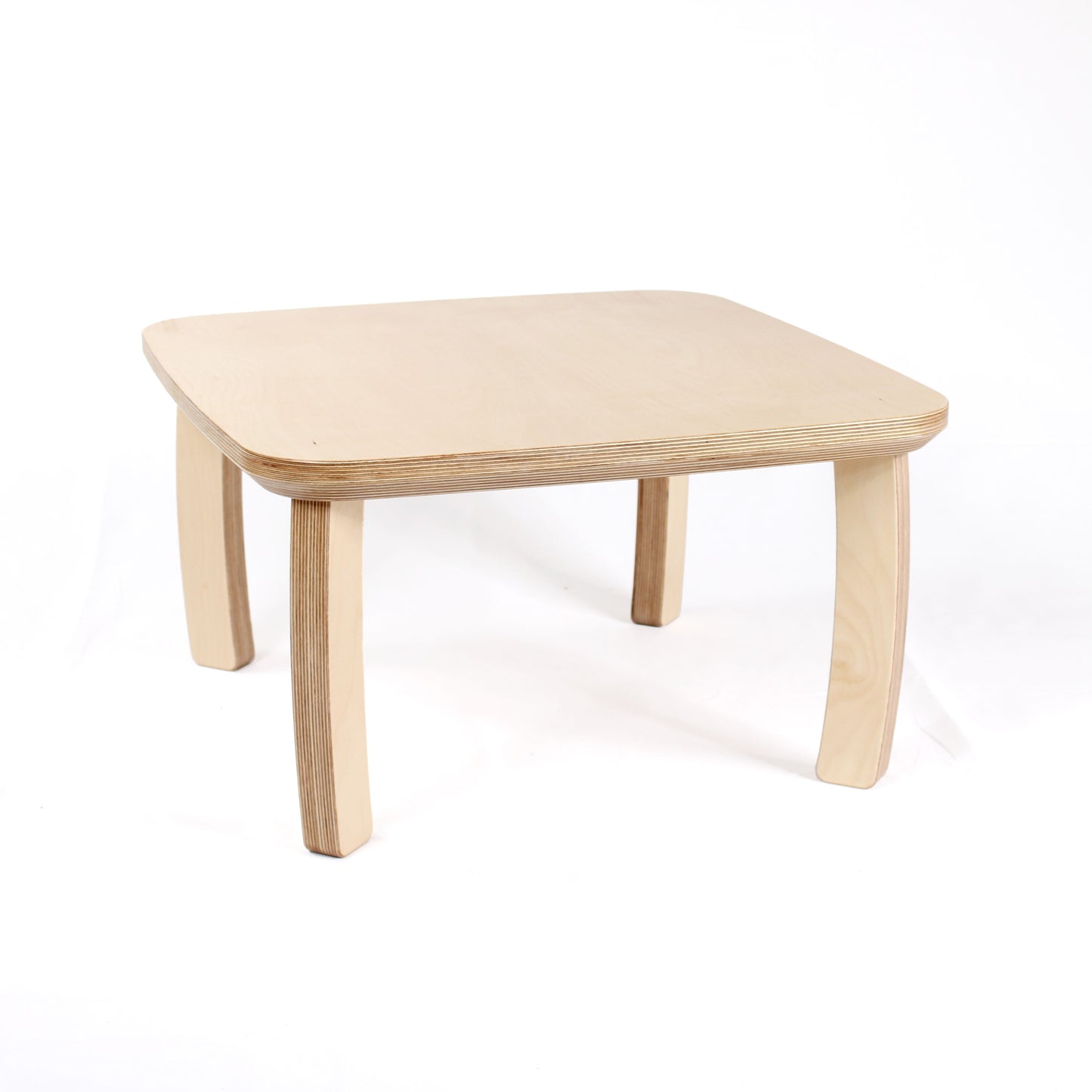 Activity Table