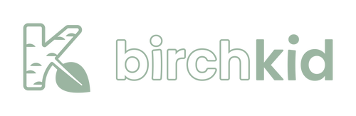 birchkid