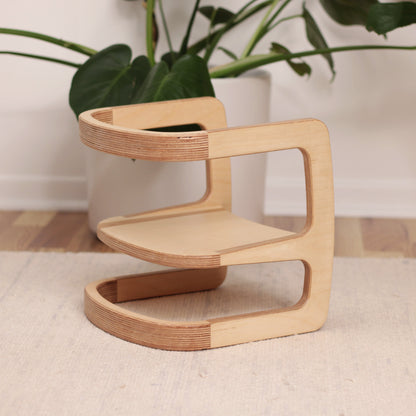 Activity Chair